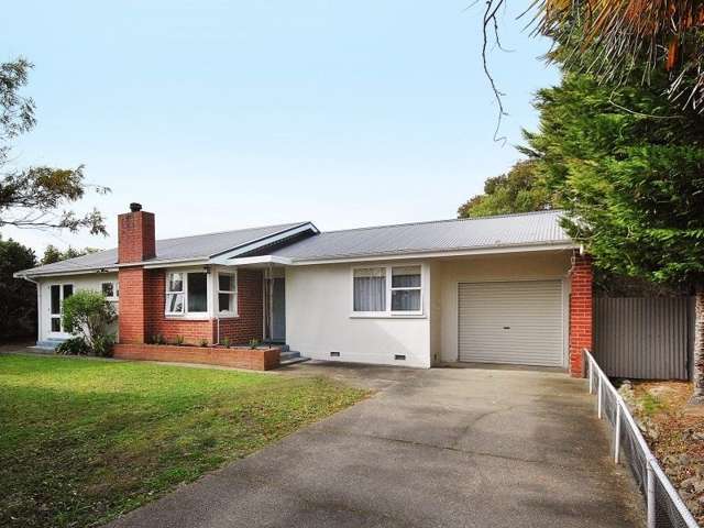 39 East Street Greytown_1