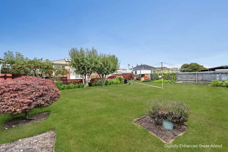 7 Edwin Street Gore_23