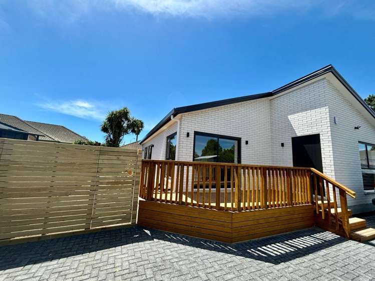 31A Takanini School Road_0