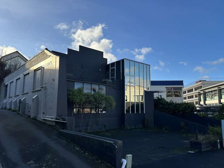 1 York Place Dunedin Central_6