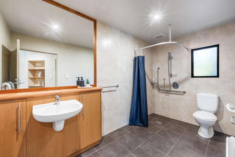 140 Leslies Road Okaramio_18