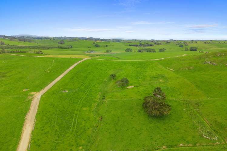 Crows Nest Road Hukerenui_7