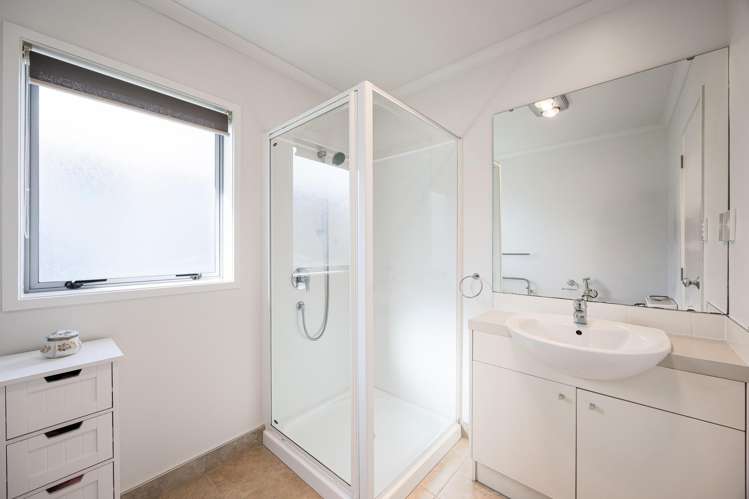 7 Barnacle Rise Red Beach_19