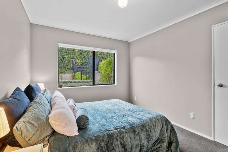86 Whites Road Whitford_24