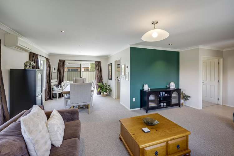 17 Blythfield Place Taradale_5