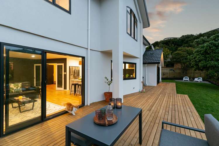 23 Lanyon Place Whitby_32