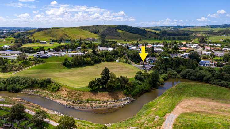 5 Panakareao Street Kaitaia_33