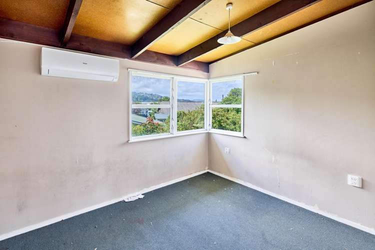 6/3 Bouverie Street Petone_11