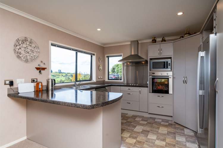 52 Vista Lane Kaiwaka_28