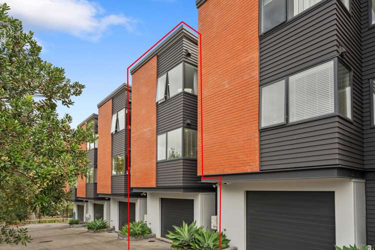 12/9 Eastview Road Glen Innes_22