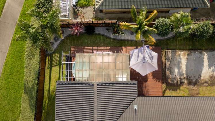 11 Holyoake Terrace Omokoroa_27