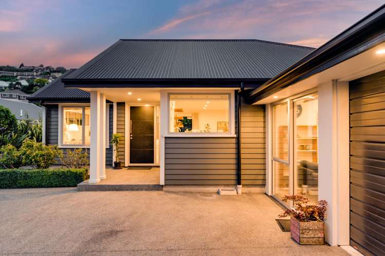 94 Centaurus Road Huntsbury_20