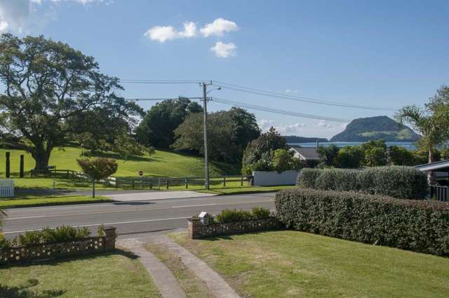 20 Levers Road Matua_1