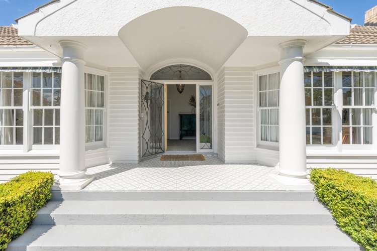 10 Woodstock Road Fairfield_5