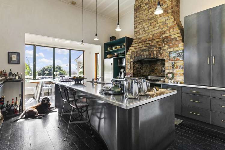 7 Birdwood Crescent Parnell_10