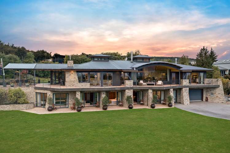 20 Briar Bank Drive Wanaka_29