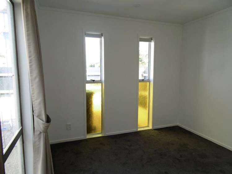 2/3 Patterson Street Sandringham_2