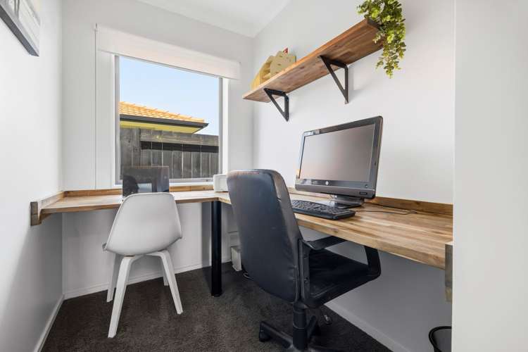 8 Nicole Place Papamoa_25