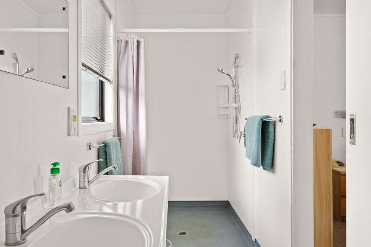 82 Anzac Street Gisborne_8