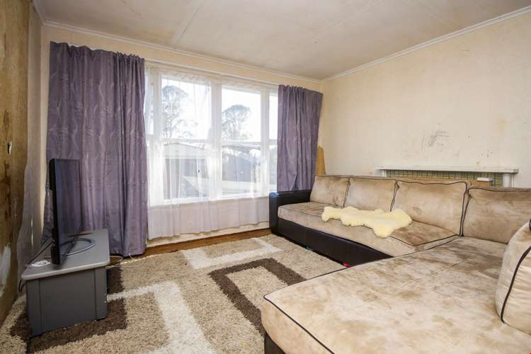 16 Hill Crescent New Lynn_7