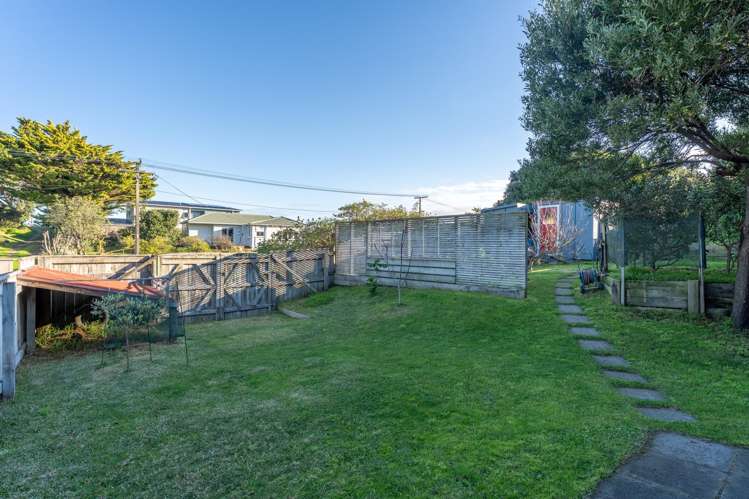 50 Moana Street Otaki Beach_29