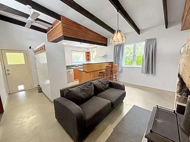 22 High Street 2373_2