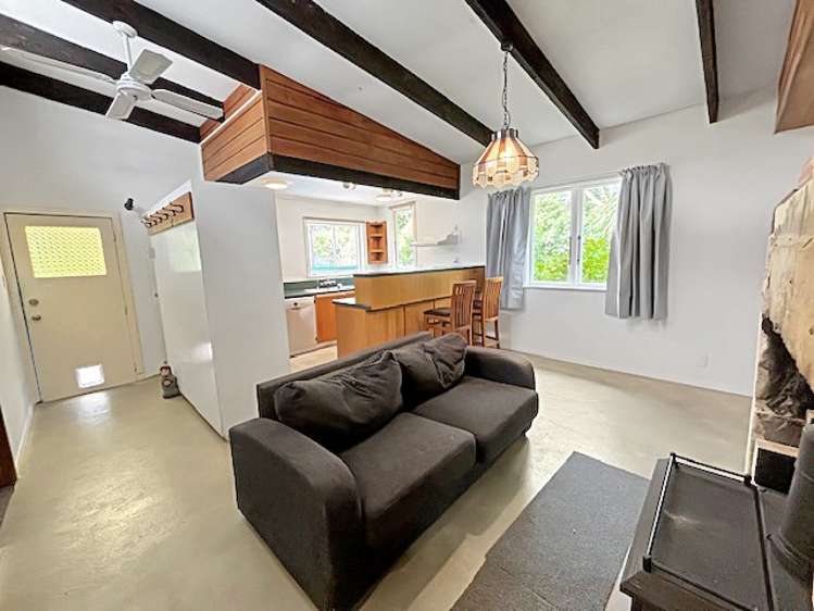 22 High Street 2373_2