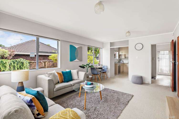 6/20 Campbell Road Royal Oak_2