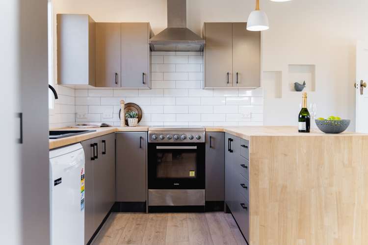 45 Magdala Street Tainui_5