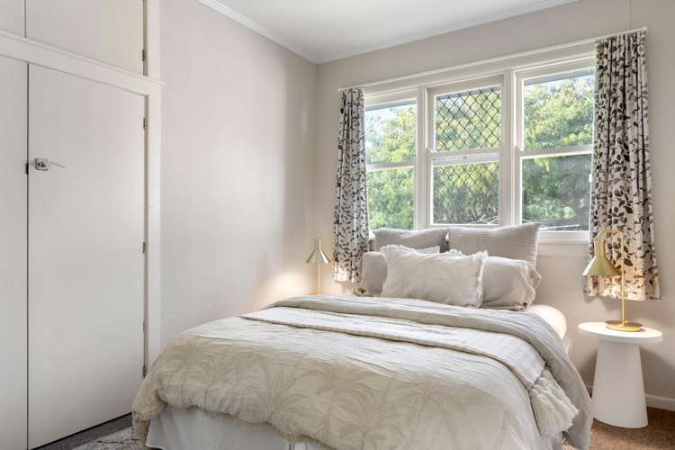 11 Oswald Street Mangapapa_9