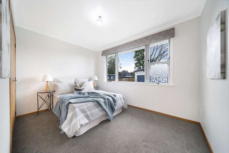 34 Coniston Avenue Te Atatu South_12
