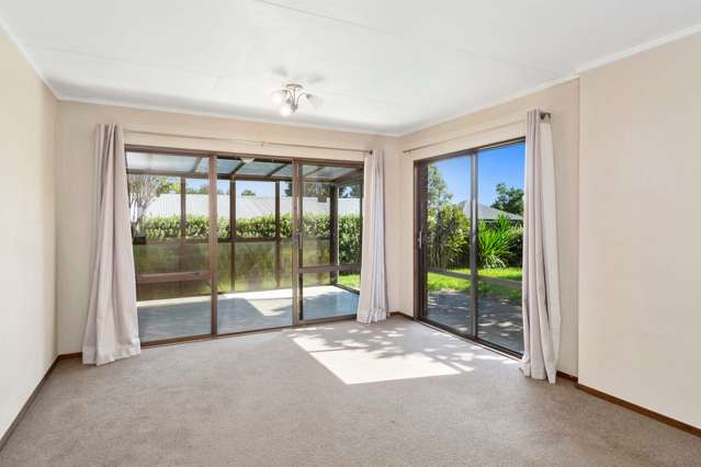 85a Turret Road Tauranga South_4