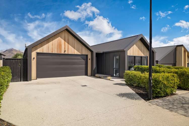 11 Ward Street Jacks Point_30