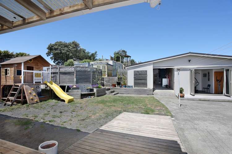 23 Wainui Street Koitiata_23