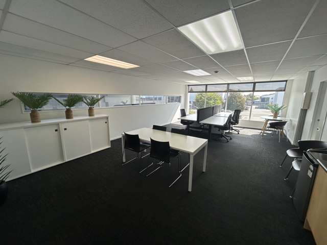 L1/6/7 Burdale Street Riccarton_2