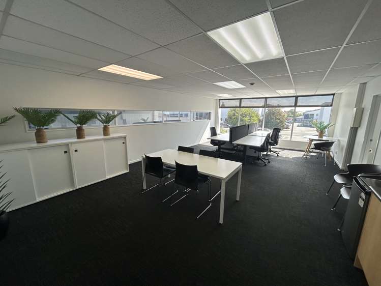 L1/6/7 Burdale Street Riccarton_2