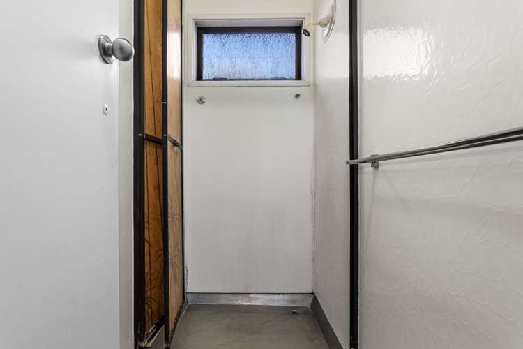 5 The Glebe Coastlands_11