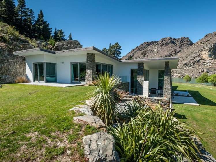 2703 Cromwell-Clyde Road Cromwell_4