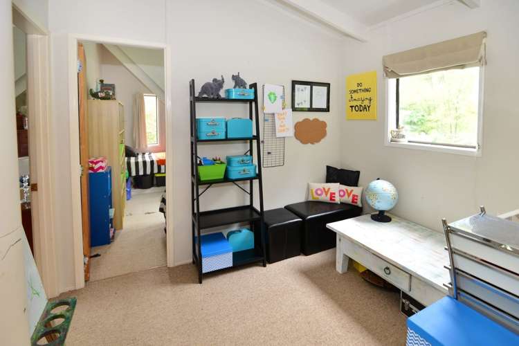 6 Phillips Road Warkworth_15