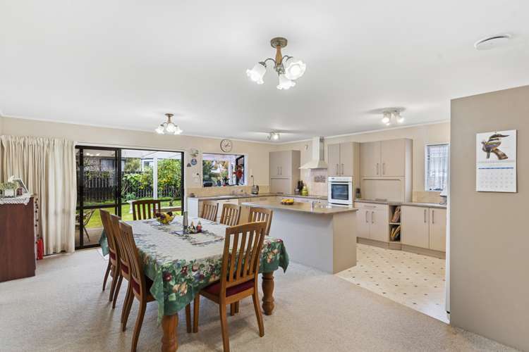 3 James Walter Place Mount Wellington_10