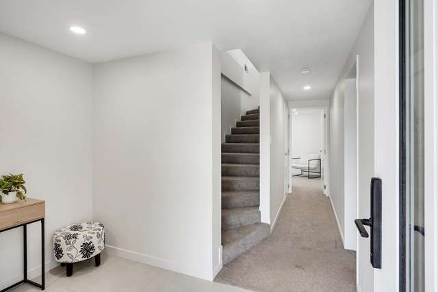 31C St Andrews Terrace Saint Andrews_3