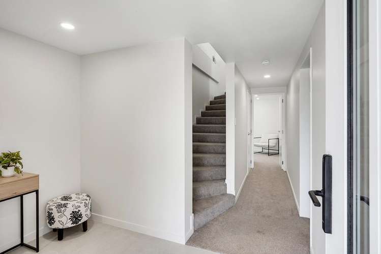 31C St Andrews Terrace_3