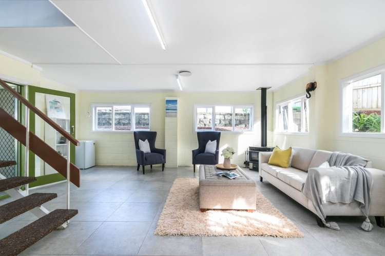 56 Juliet Avenue Howick_5