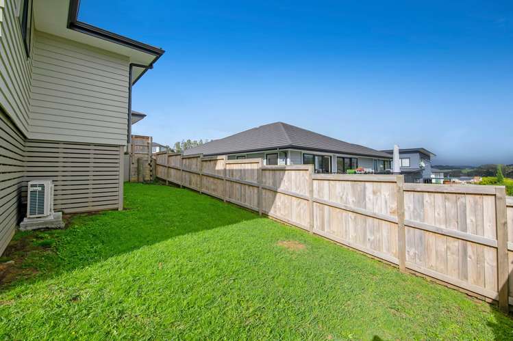 33 Maraeariki Avenue Orewa_25