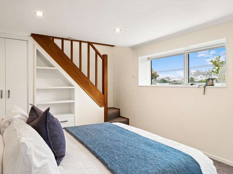 51 North Taieri Road Abbotsford_17