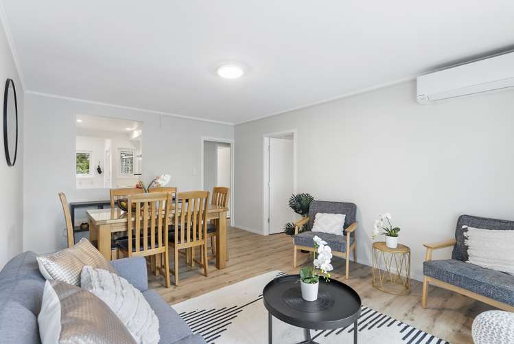 4/36 Tennyson Street Mount Eden_6