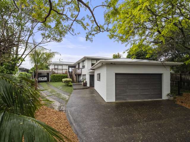 51 Stanley Road Glenfield_2