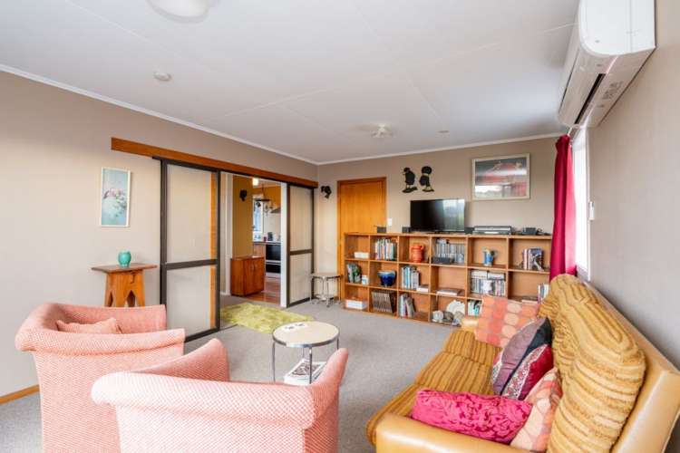 292 Tramway Road Heidelberg_7