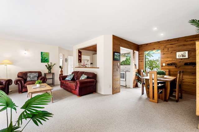 104a Whau Valley Road Whau Valley_2