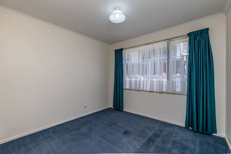 3 Rose Street Parkside_8